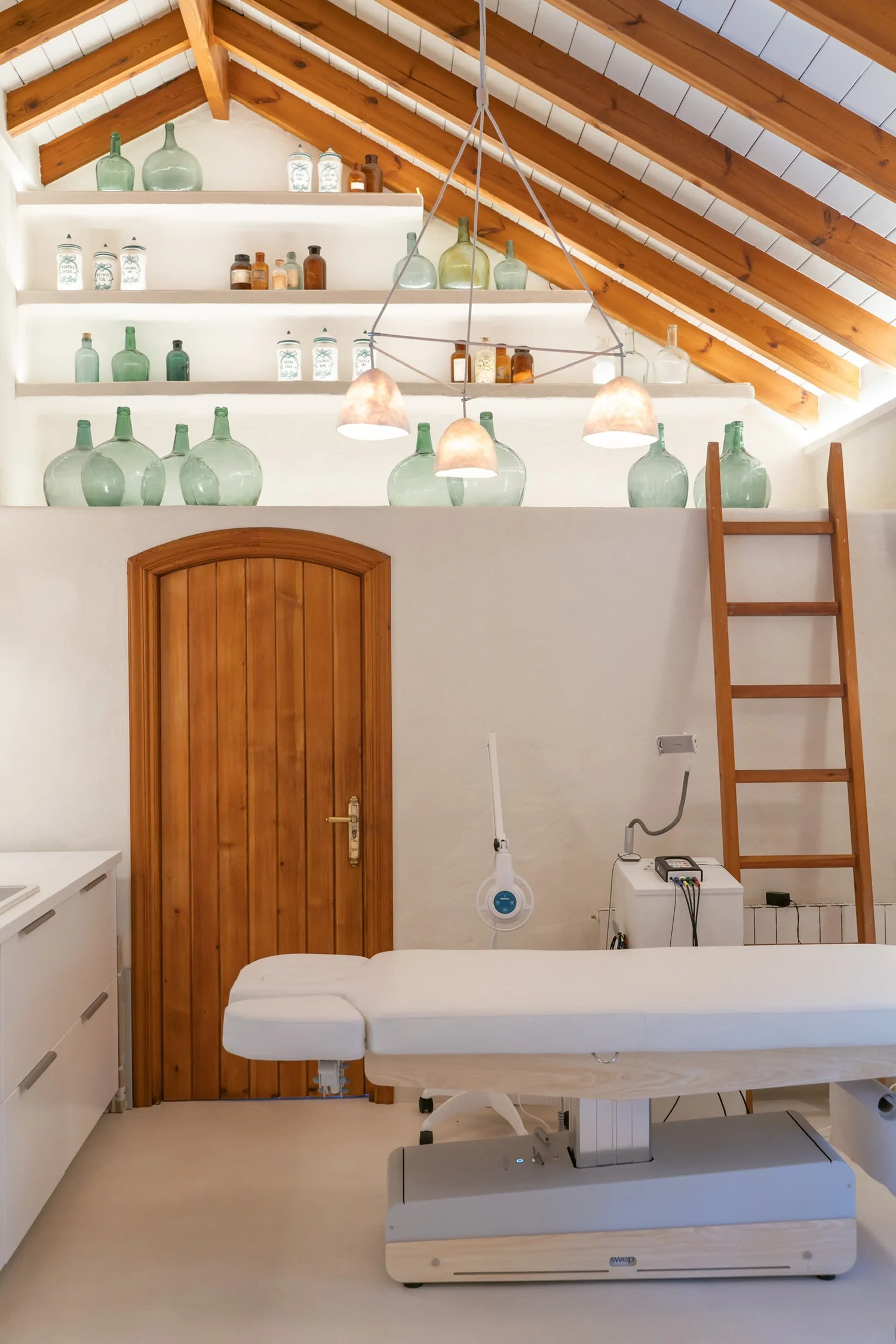 medicina regenerativa 7